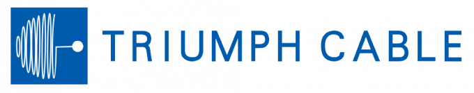 Triumph Cable Co.,Ltd