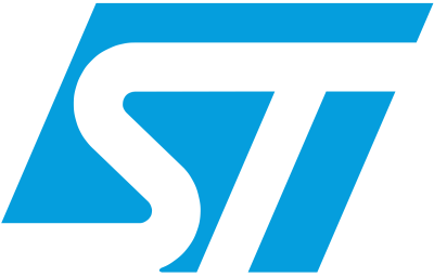 STM