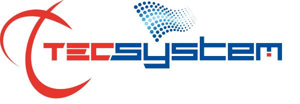 TECSYSTEM s.r.l.