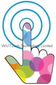 Wivi Touch Technology Limited