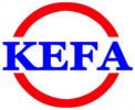 CIXI KEFA ELECTRONICS CO., LTD.