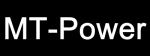 MT-Power Corporation