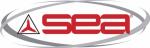 S.E.A. Societa` Elettromeccanica Arzignanese S.p.A.