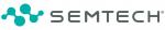 Semtech