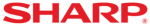 Sharp Microelectronics