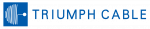 Triumph Cable Co.,Ltd