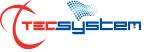 TECSYSTEM s.r.l.