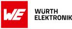 Wurth Elektronik GmbH & Co. KG