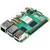 RASPBERRY PI 5 16GB RAM