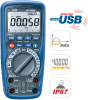 Мультиметры DT-9929/DT-9939