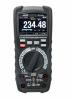 True RMS Autoranging Digital Multimeter DT-9589