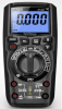 Мультиметр DT-965T