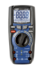 Мультиметр DT-987