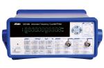 Universal Frequency Counter/Timer/Analyzer  SS7200/7300/7400/7402