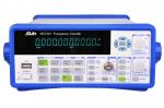 Frequency Counter SS7301