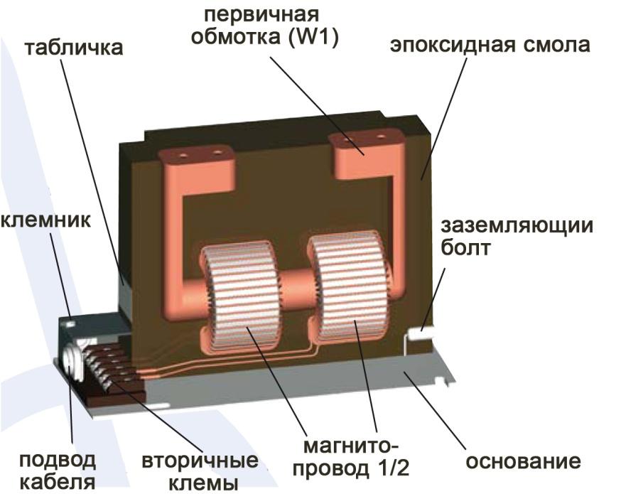 Практическое применение трансформатора тока 200/5 в домашних условиях