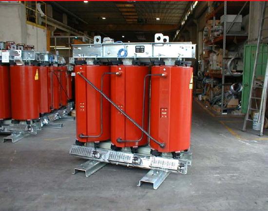 Проверка работоспособности и целостности электроустановки