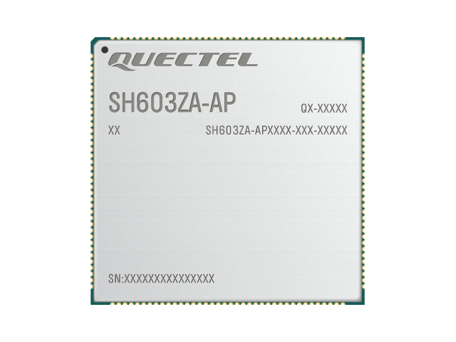 SH603ZA-AP