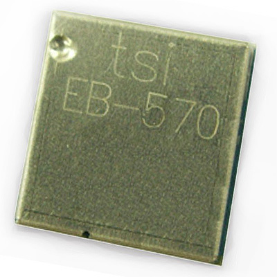 Компания Transystem объявляет о завершении производства навигационных модулей EB-570, EB-600 и EB-8084