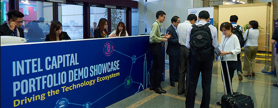 Посетители прошедших в июне выставки Computex 2015 и форума Intel Capital ITD Showcase, организованного крупнейшим технологическим венчурным фондом на планете, могли ознакомиться с новейшими LTE, WCDMA, GSM и GPS-модулями от Fibocom