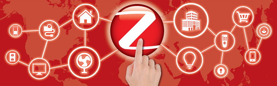 ZigBee Alliance одобрила стандарт ZigBee 3.0