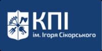 Партнер-2