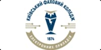 Партнер-3