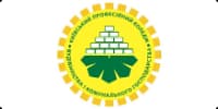 Партнер-4