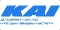 Партнер-5