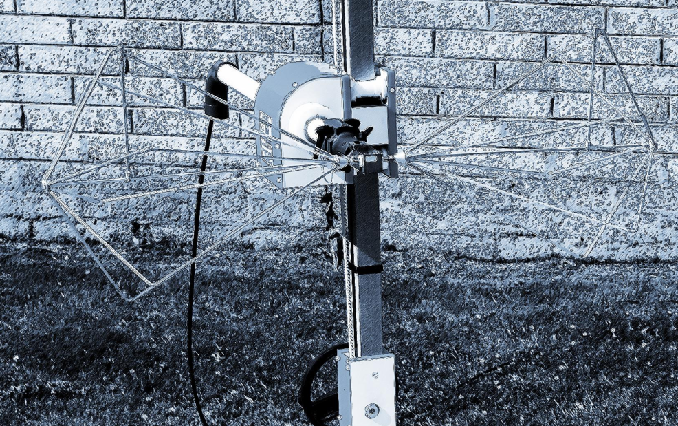 Як контролювати електромагнітну сумісність