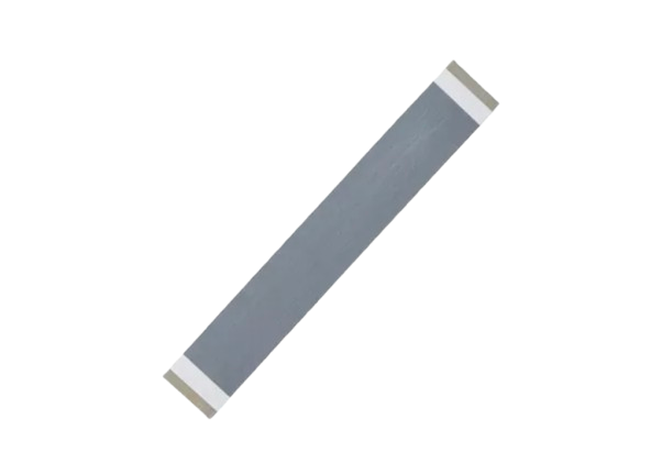 Premo-Flex (FFC/FPCs) Molex