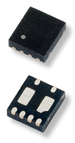 SP1224, TVS SP1224