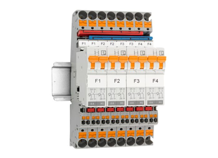 PTCB TM2
