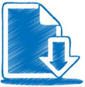 Открыть / загрузить файл с технической информацией (datasheet)
