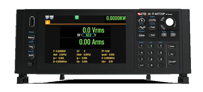 IT-M7700