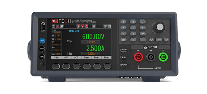 IT-N6700