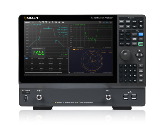 SNA5000X-E