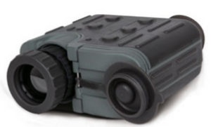 Thermal imaging monocular DALI S230-37