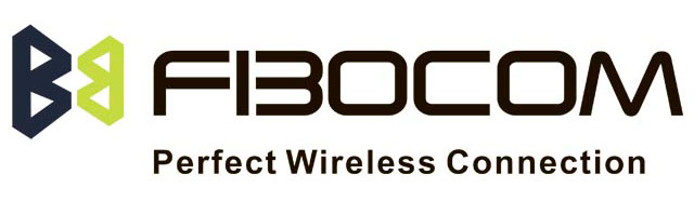 Корпорация Fibocom Wireless Inc. стремительно завоевывает позиции на глобальном рынке решений для беспроводных и M2M-коммуникаций