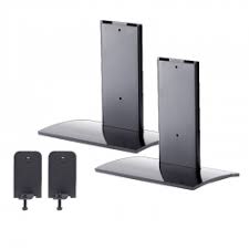 Millenia LP Stand Kit 