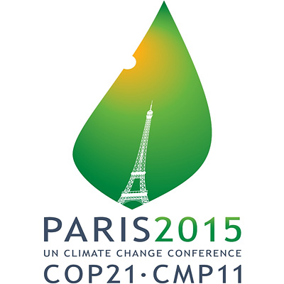 Всемирный экологический заговор: о чем договорились в Париже главы 196 государств?
