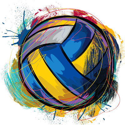 Волейбольный турнир, посвященный 25-летию Компании СЭА, состоится 11 сентября 2015 года