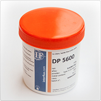 Interflux soldering paste DP 5505