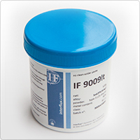 Interflux soldering paste IF 9009lt