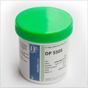 Interflux soldering paste DP 5505