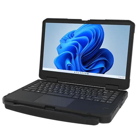 L140 winmate
