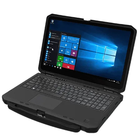 L156 winmate