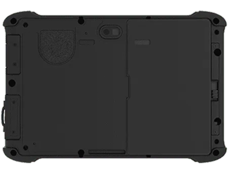 M900AD