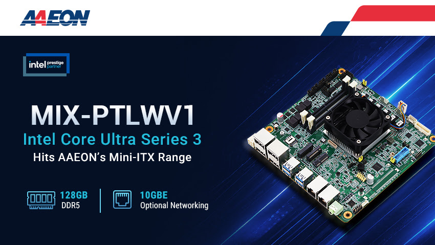 MIX-PTLWV1