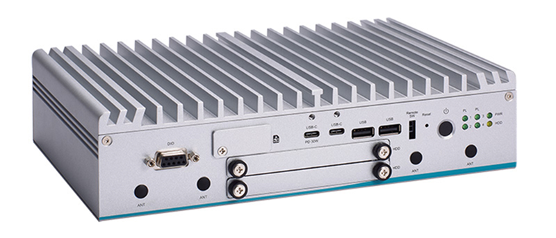 eBOX630B